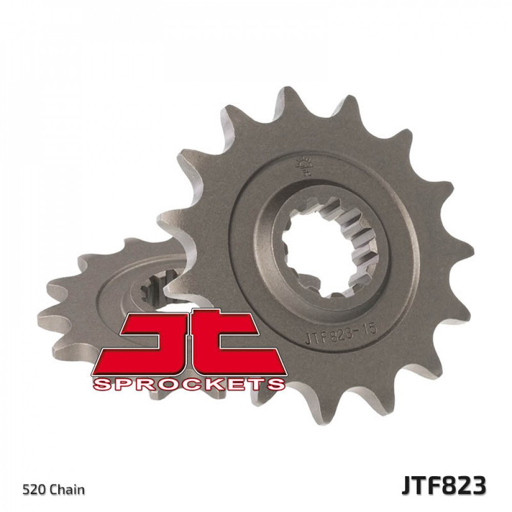 JT Front sprocket JTF823.12