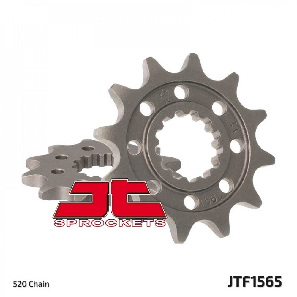 JT Front sprocket JTF1565.12