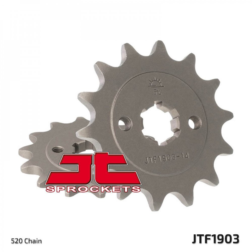 JT Front sprocket JTF1903.15