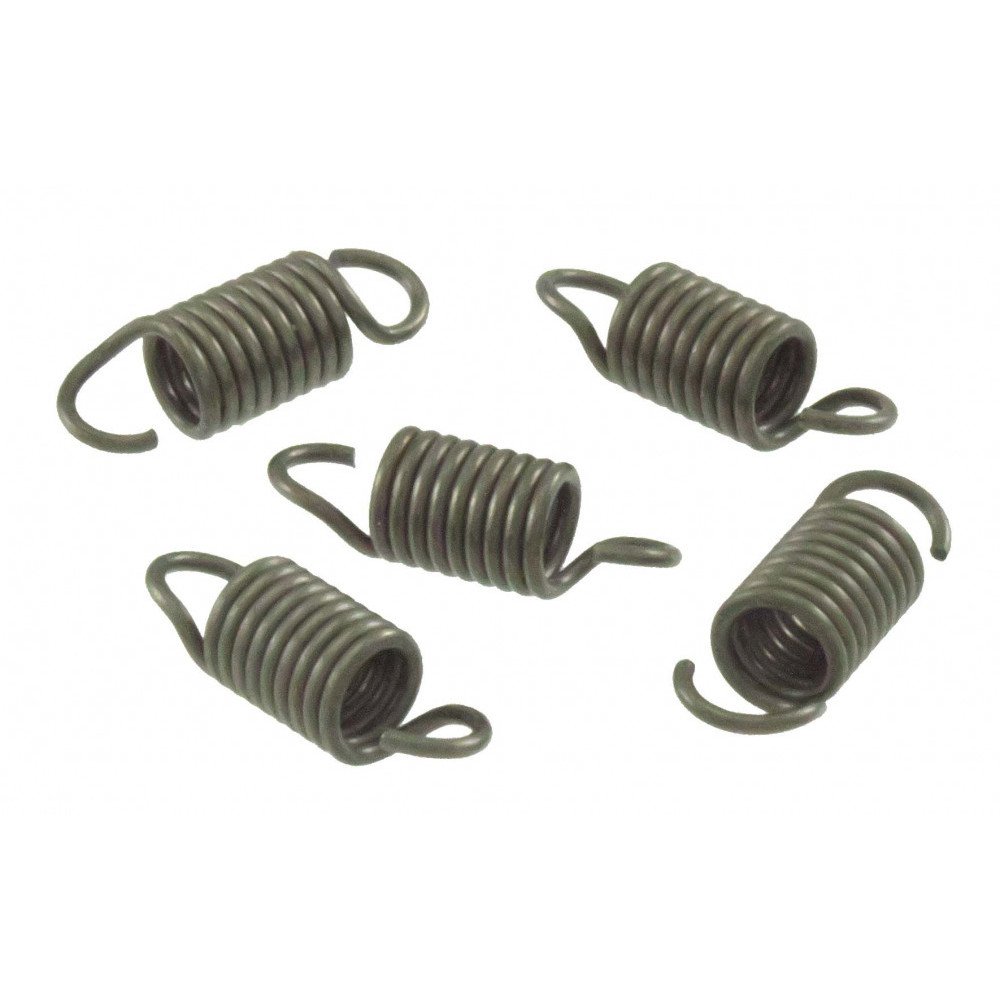 Clutch screed springs RMS Classic Piaggio Ciao 121753
