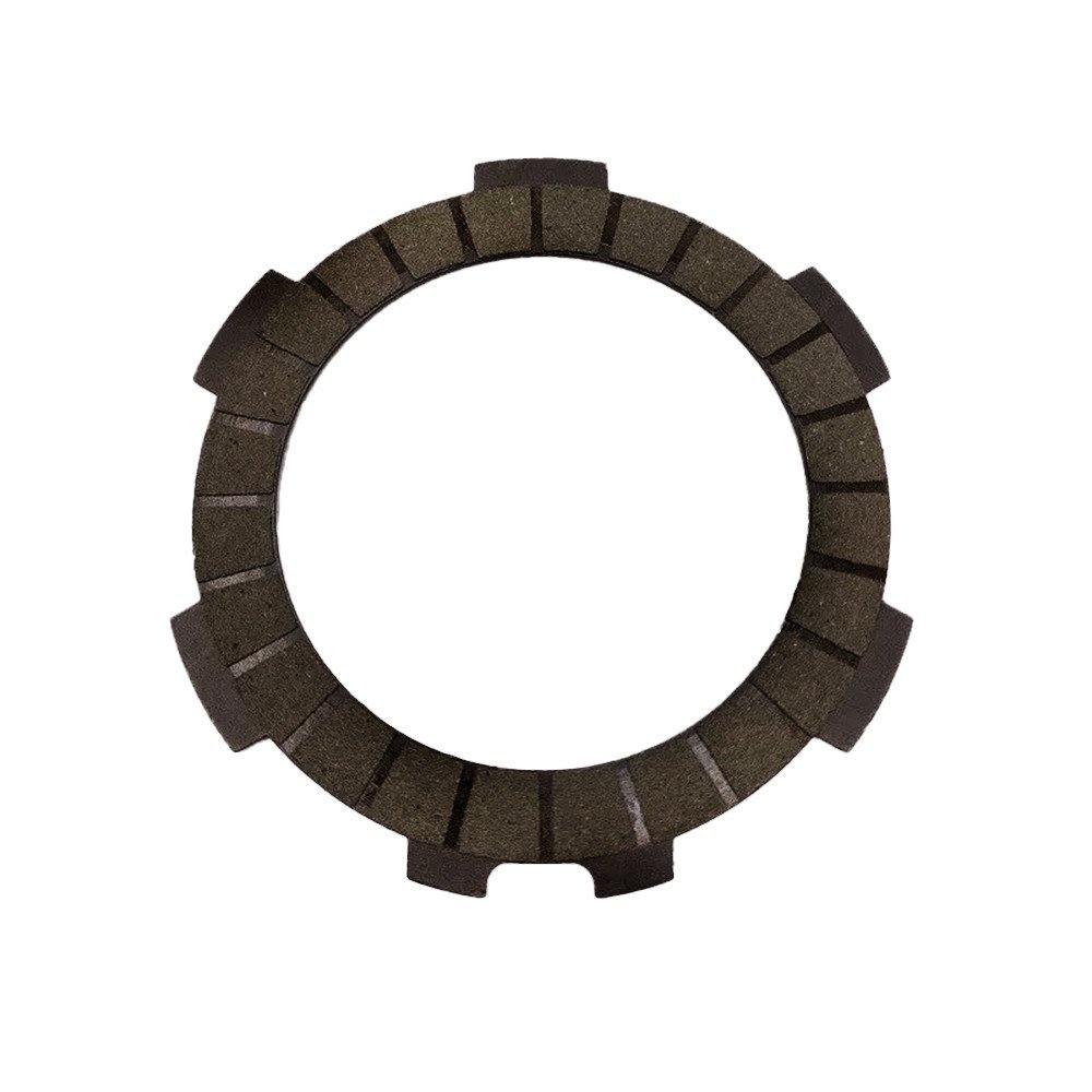 Evok Power Iron Clutch disc for Vespa Small frame 