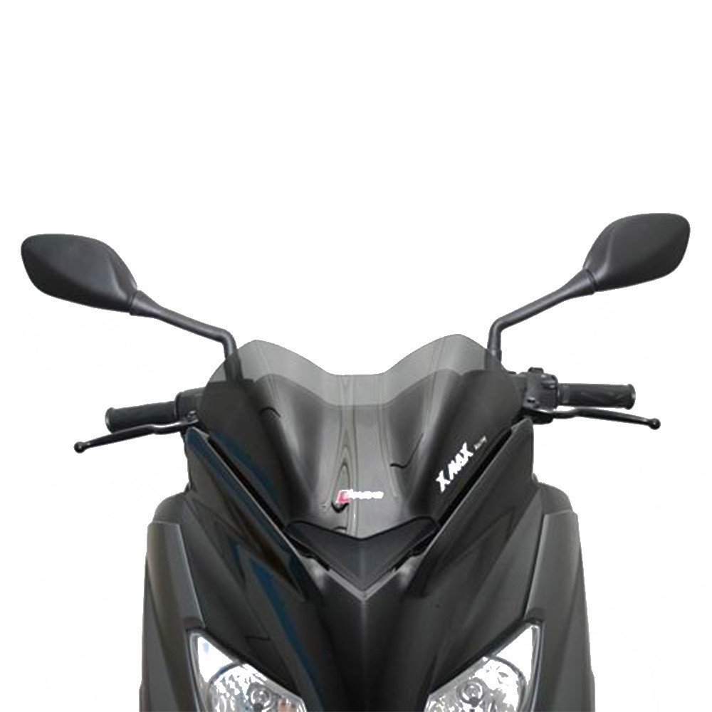 FACO Fairing Yamaha X-max 250cc 2010/2013 28055