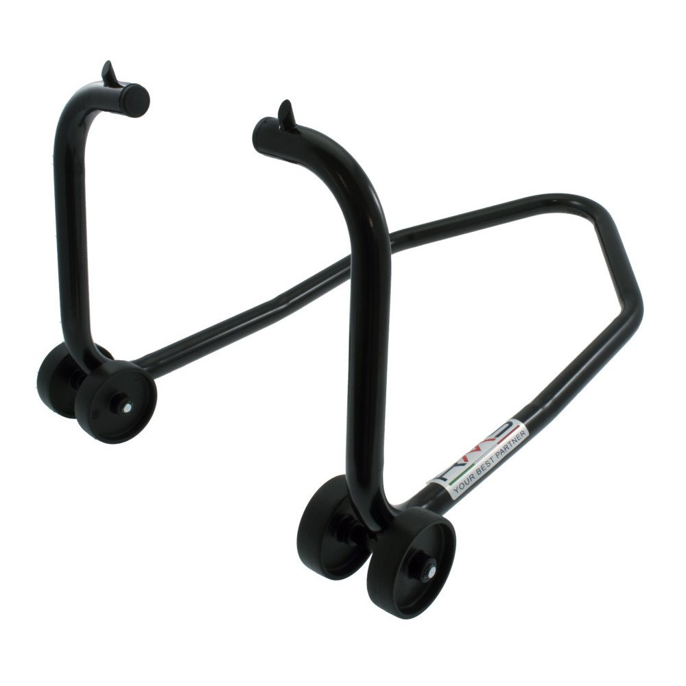 RMS UNIVERSAL Front  paddock stand motorcycle