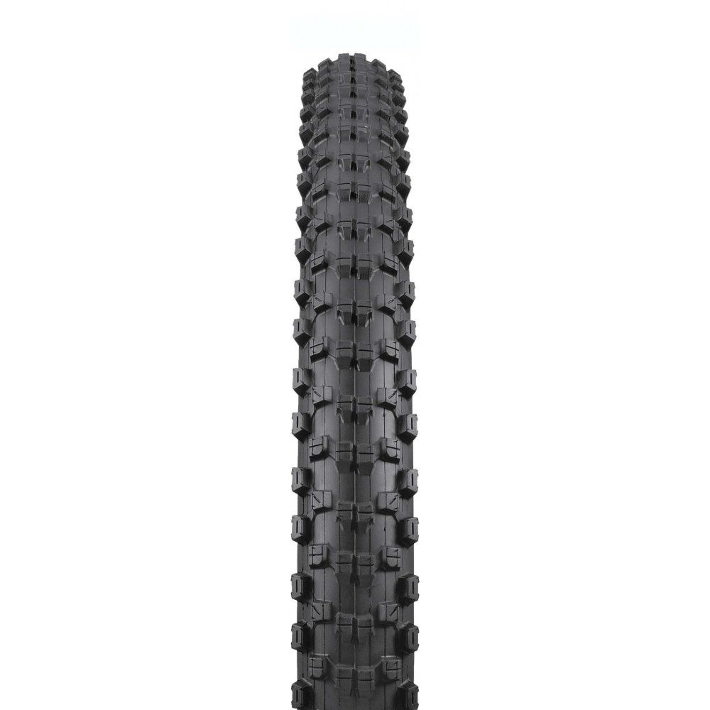 Tyre NEVEGAL - 29X2.20, black, DTC, rigid