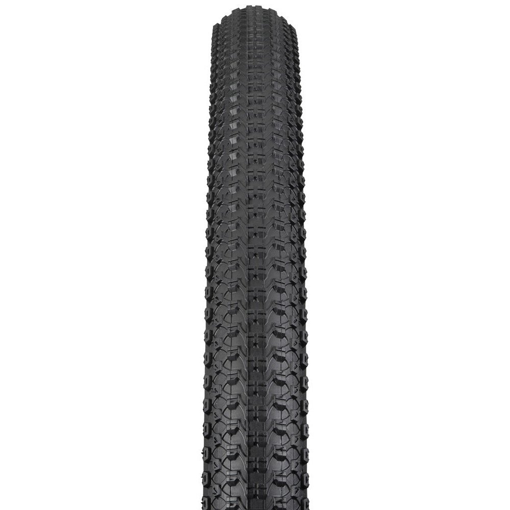 Tyre SMALL BLOCK 8 - 27.5x2.10, black, DTC, rigid