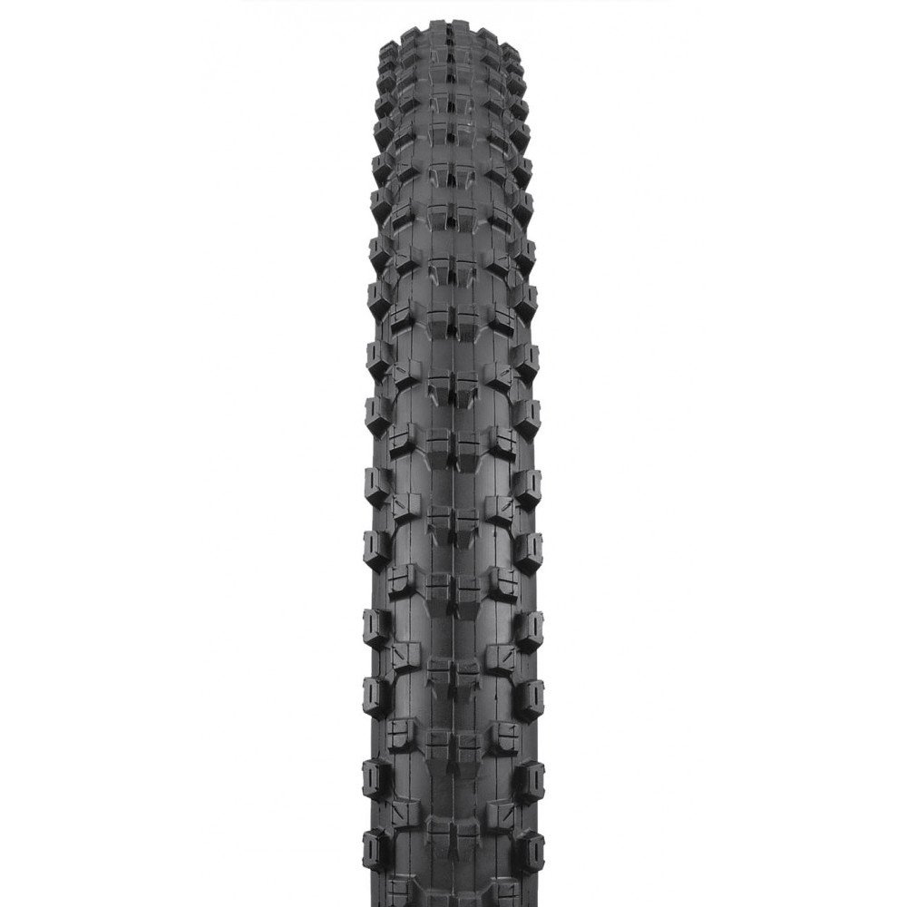 Tyre NEVEGAL - 27.5X2.10, black, DTC, rigid
