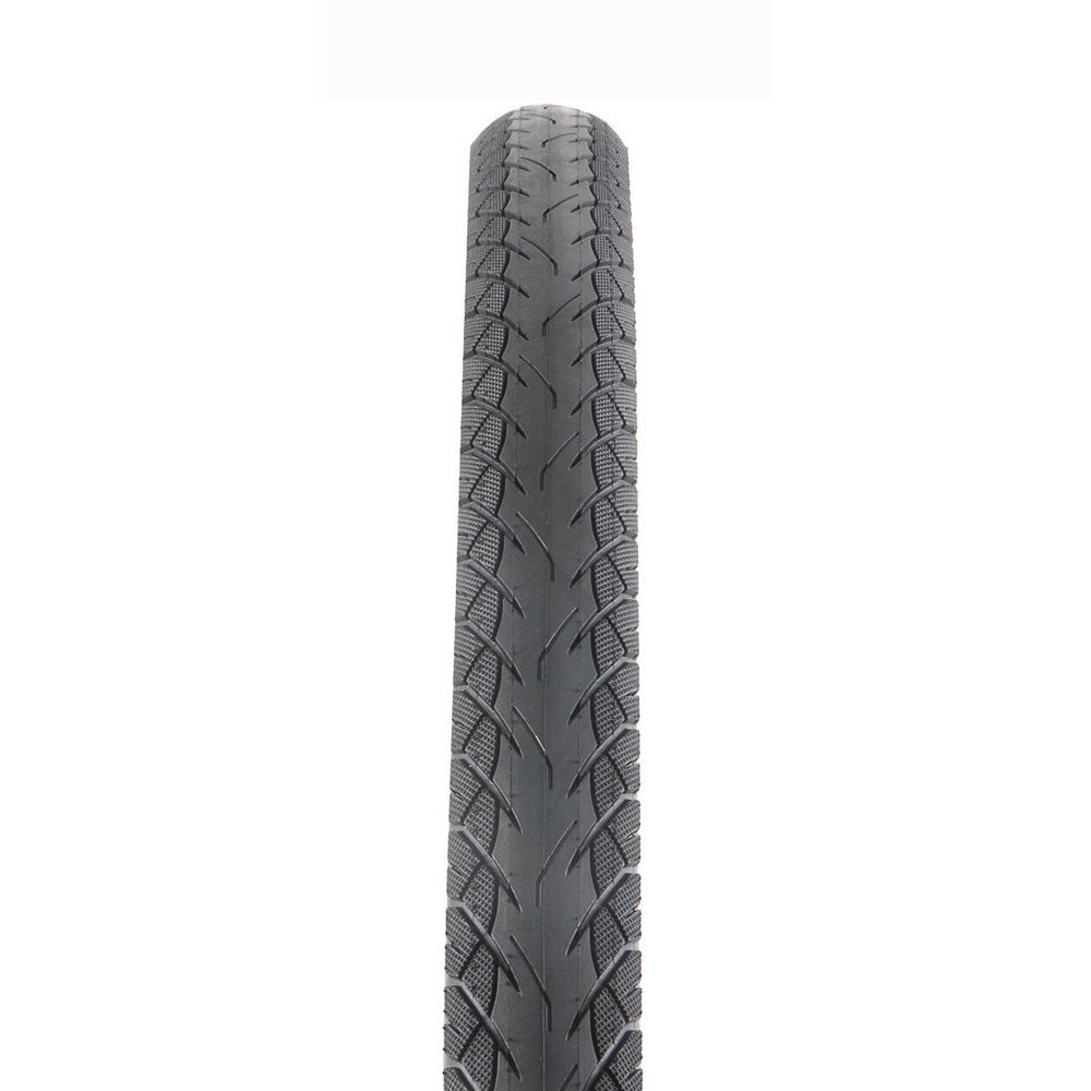 Tyre KWICK TENDRIL - 26X1.50, black, ICAP, SRC, rigid