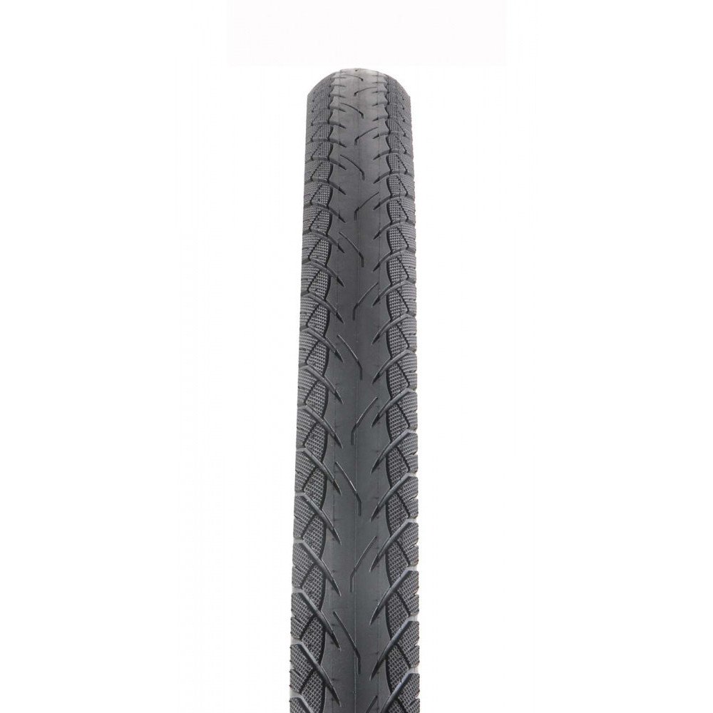 Tyre KWICK TENDRIL - 700X32, black, ICAP, SRC, rigid