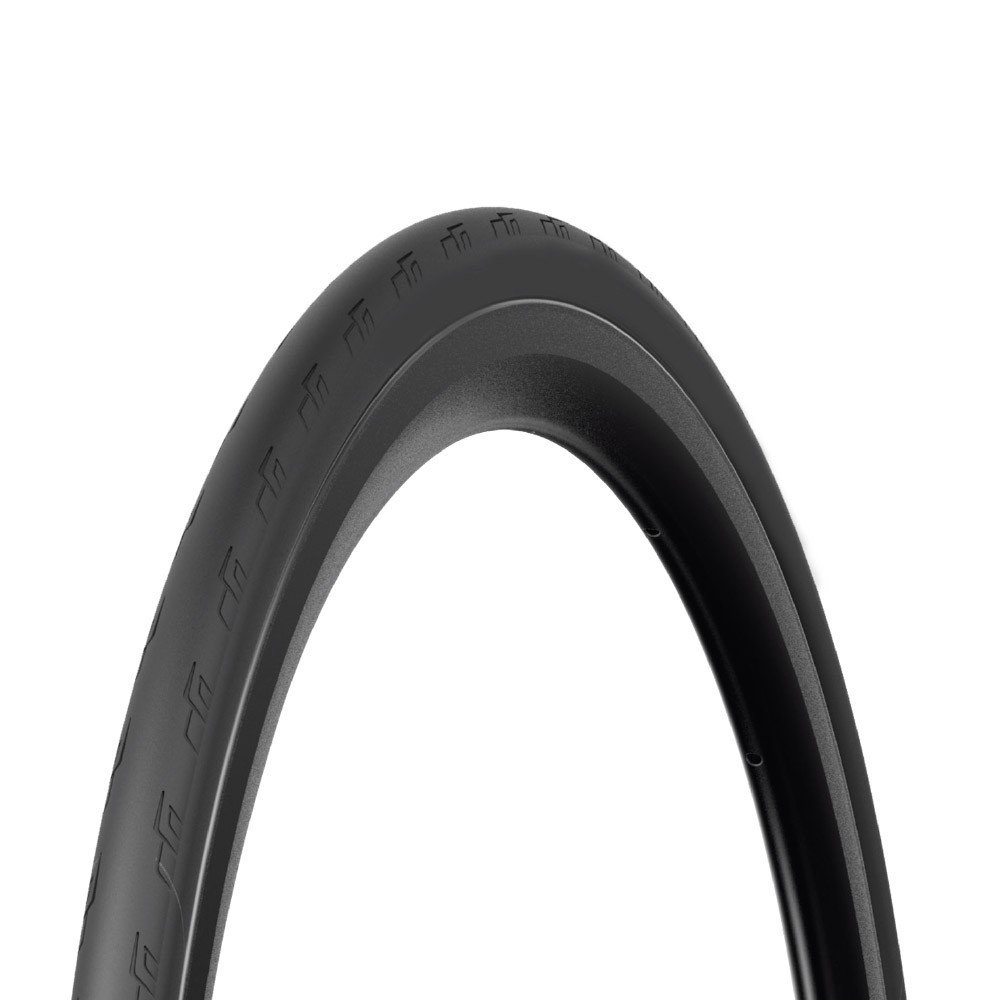 Tyre VALKYRIE TLR - 700x28, black, R3C