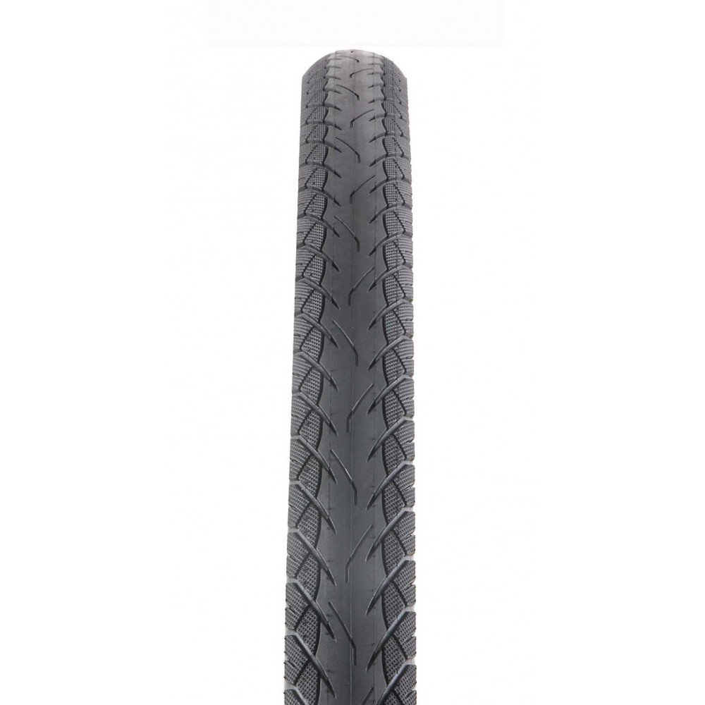 Tyre KWICK TENDRIL - 700X35, black, ICAP, SRC, rigid