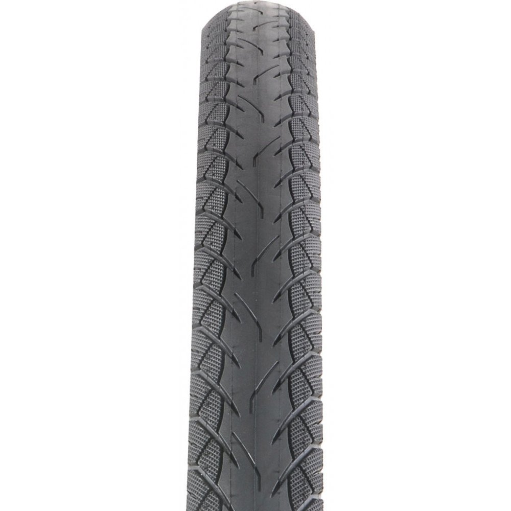 Tyre KWICK TENDRIL - 700X35, black, END3, DTC