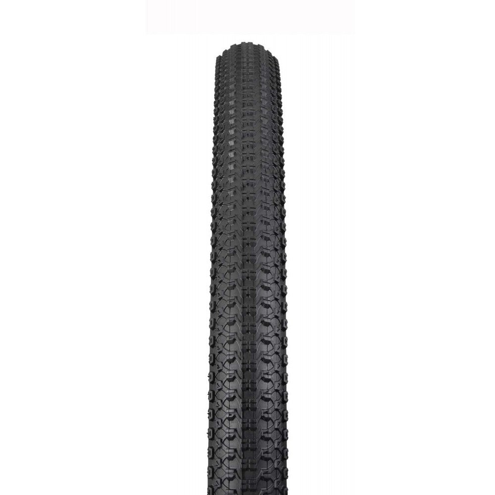 Tyre SMALL BLOCK 8 - 700X32, black, DTC