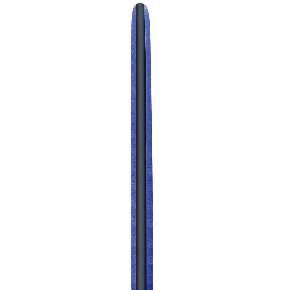 Copertone KADENCE - 700X23, blu, R2C