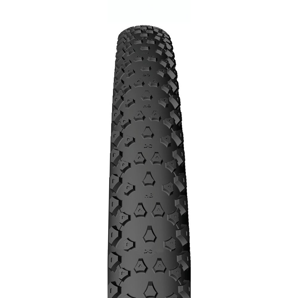 Tyre HONEY BADGER XC - 29X2.20, black, SCT, DTC