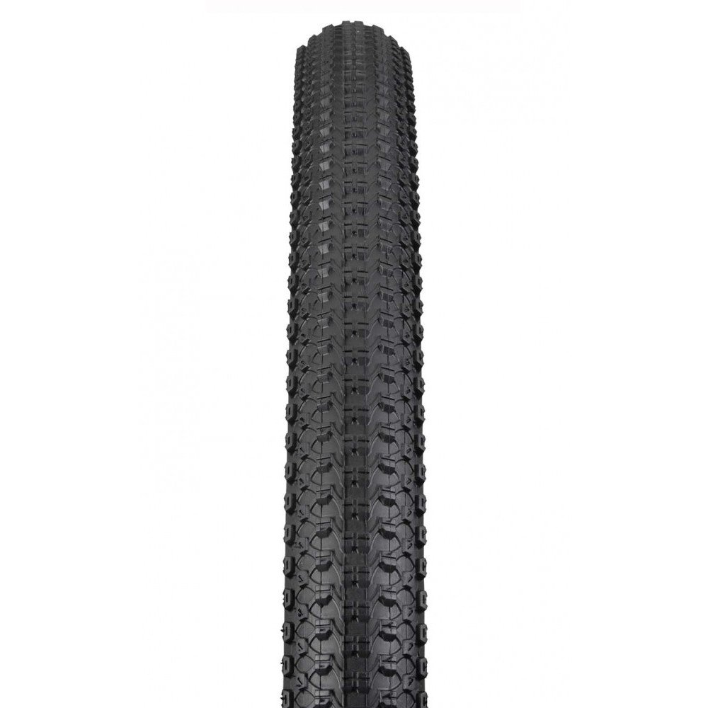 Tyre SMALL BLOCK 8 - 29x2.10, black, SCT, DTC