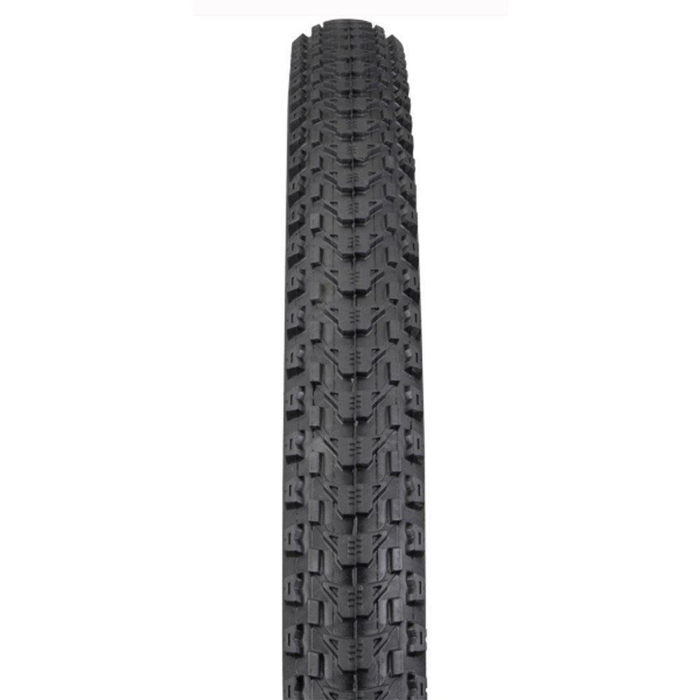 Tyre KOZMIK LITE II - 29X2.20, black, TR, R3C