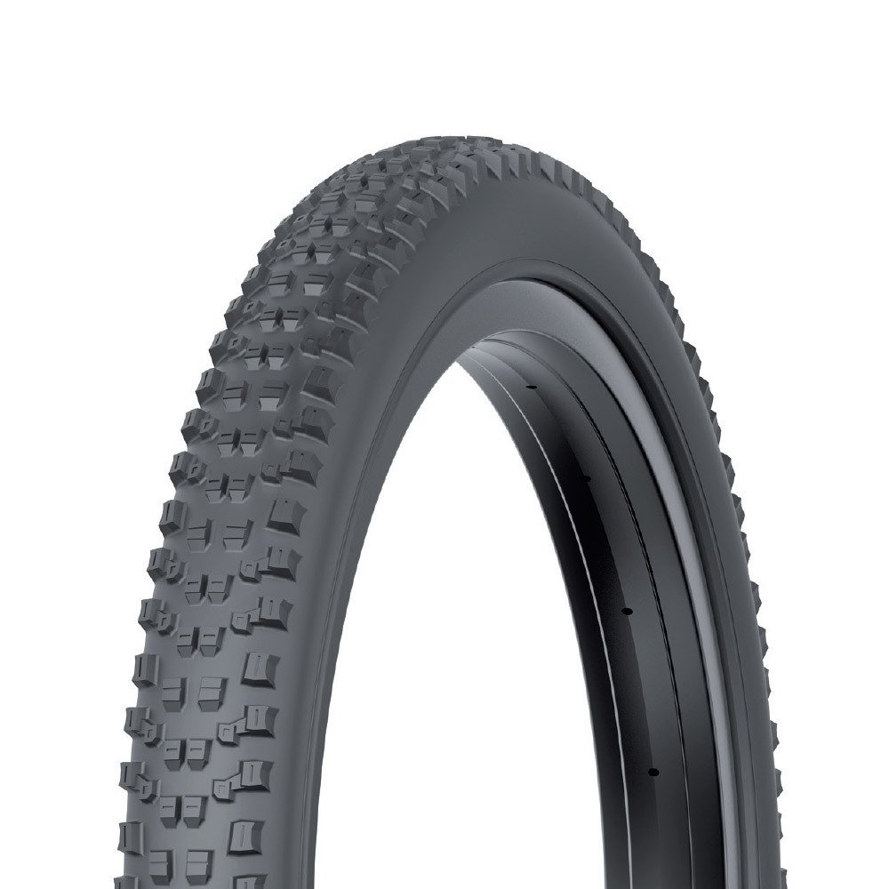 Tyre NEVEGAL 2 - 29X2.60, black, EMC, Dual tread