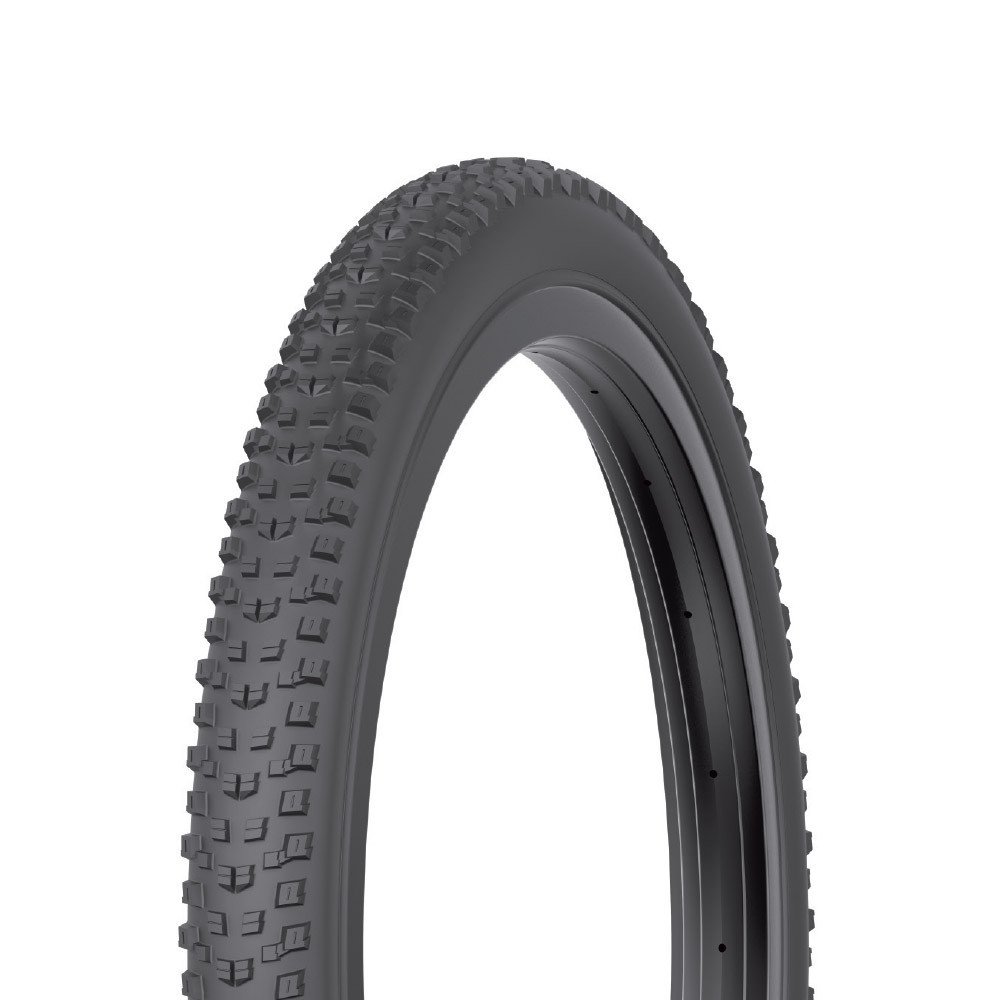 Tyre REGOLITH - 27.5X2.40, black, SCT, Dual Tread