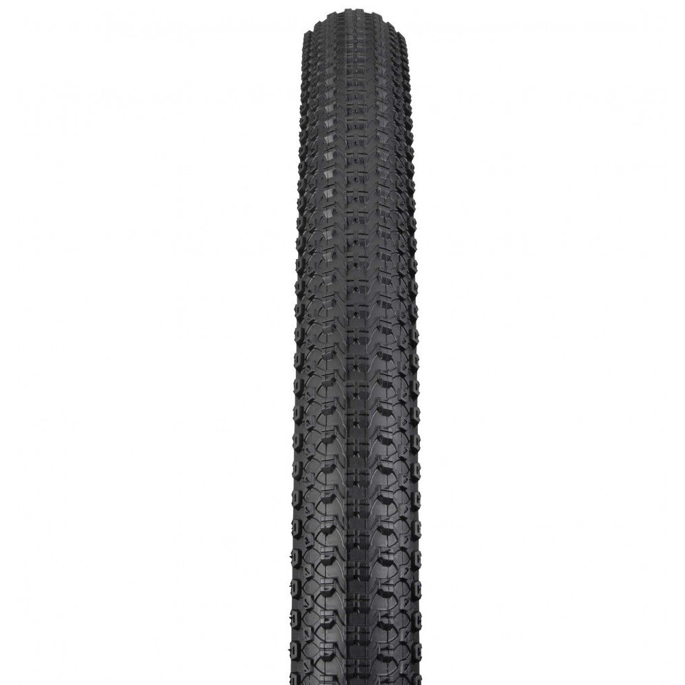 Tyre SMALL BLOCK 8 - 29x1.90, black, SCT, DTC
