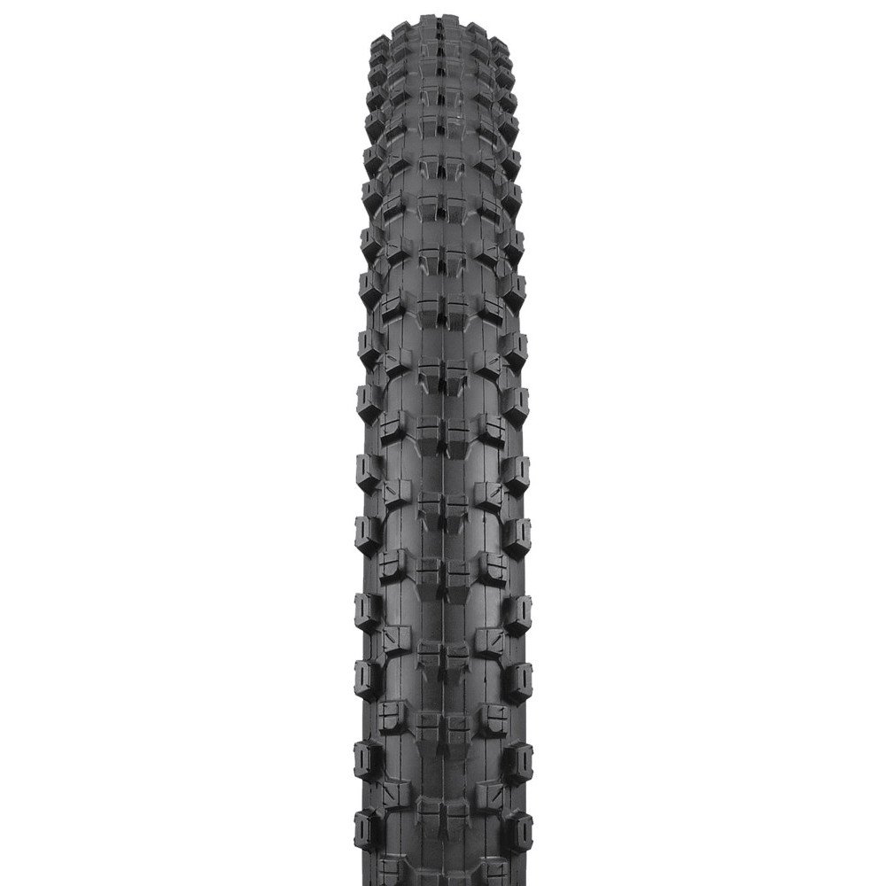 Tyre NEVEGAL - 27.5X2.35, black, SCT, DTC