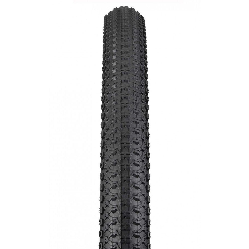 Tyre SMALL BLOCK 8 - 26x2.10, black, SCT, DTC
