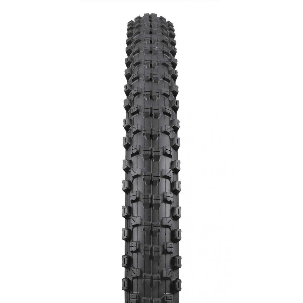 Tyre NEVEGAL - 26X2.10, black, SCT, DTC