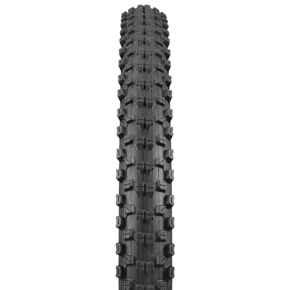 Tyre NEVEGAL - 27.5X2.10, black, DTC