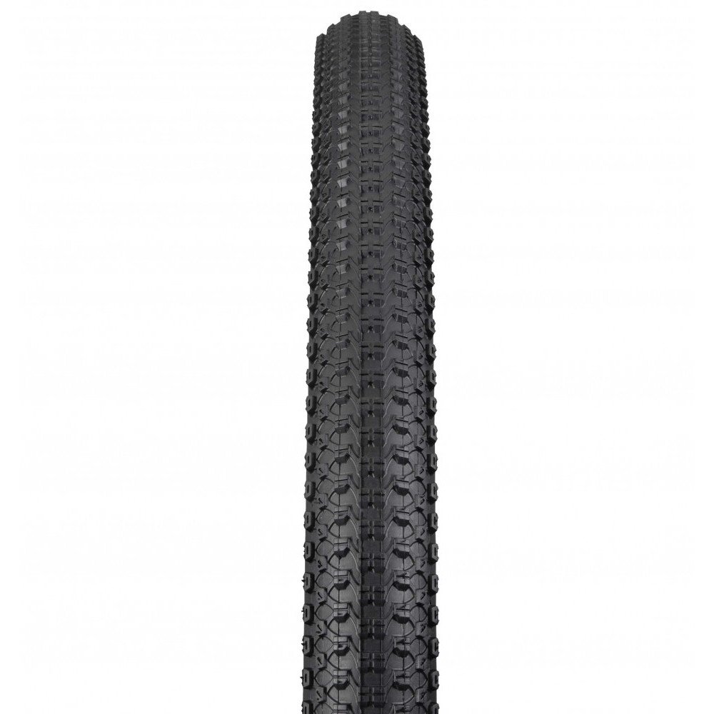Tyre SMALL BLOCK 8 - 29x2.10, black, L3RPRO