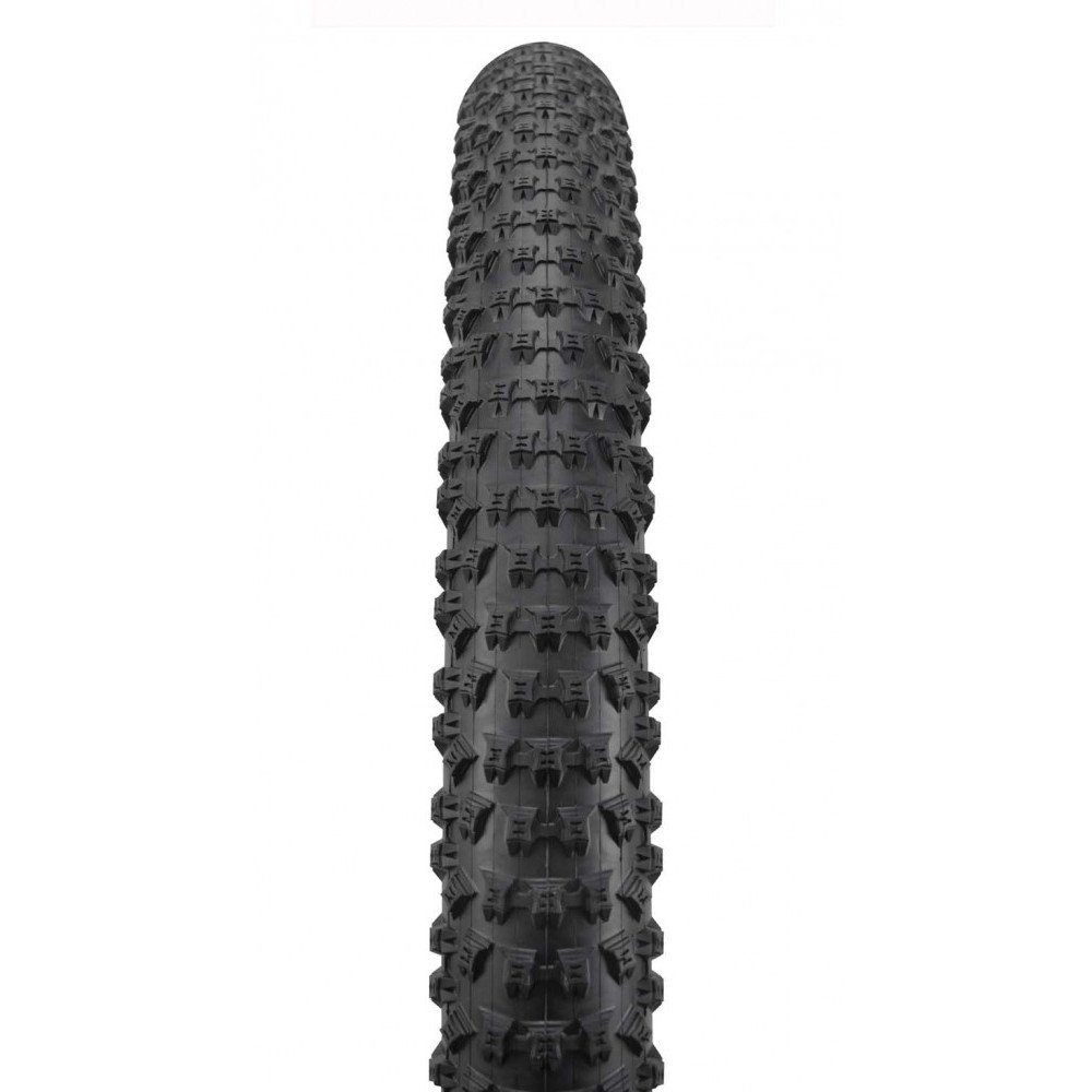Tyre SLANT SIX - 26X2.10, black, SCT, DTC