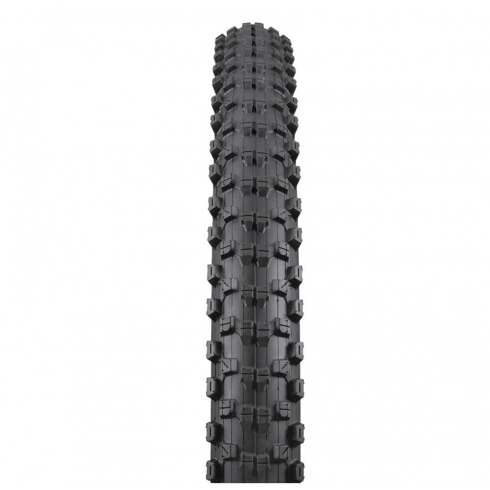 Tyre NEVEGAL - 29X2.20, black, DTC