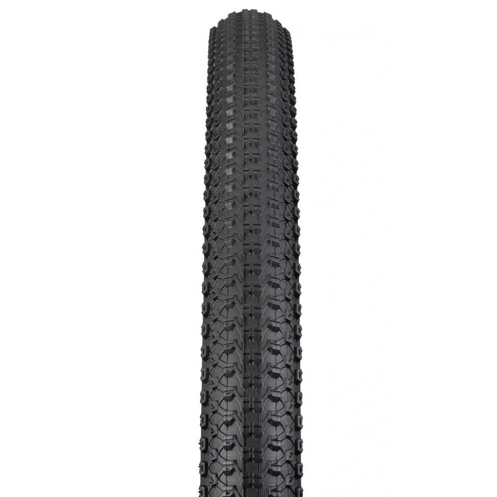 Tyre SMALL BLOCK 8 - 20x2.10, black, DTC, rigid