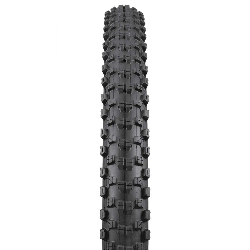 Tyre NEVEGAL - 26X2.35, black, UST, DTC