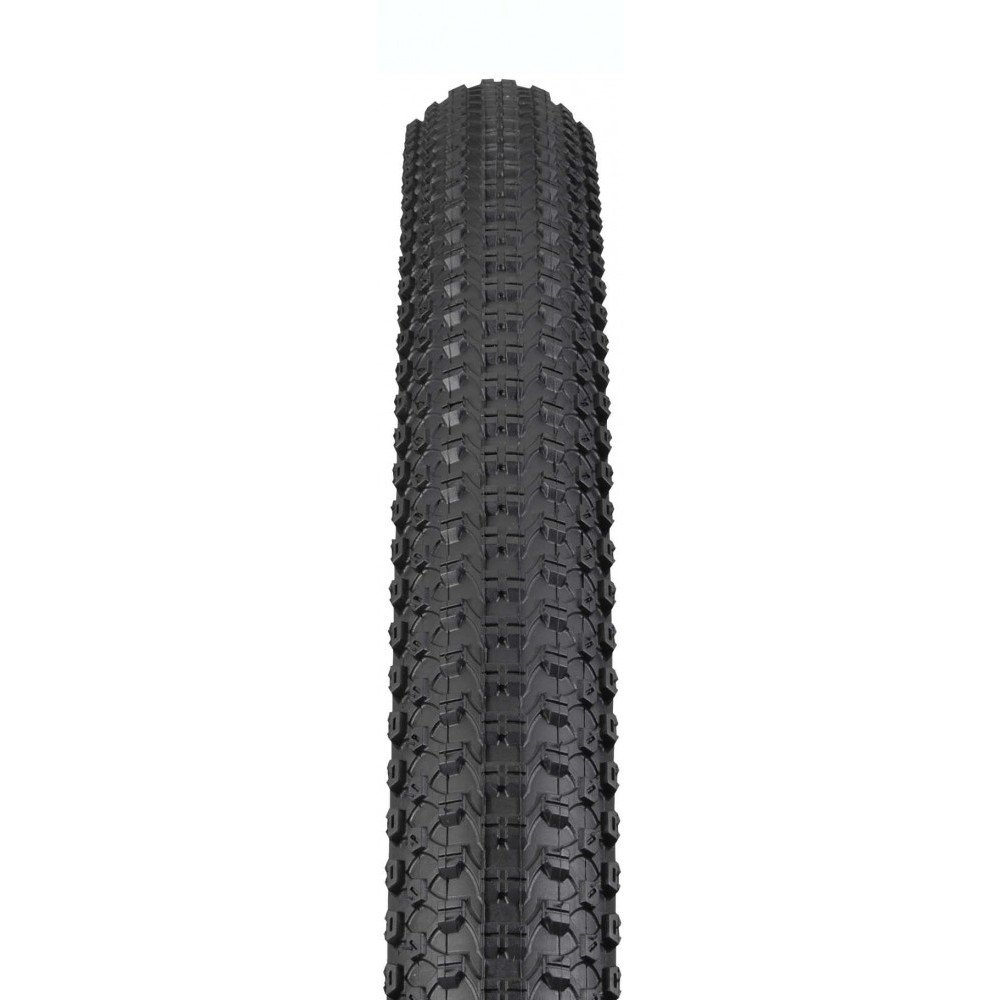 Tyre SMALL BLOCK 8 - 26x2.10, black, L3RPRO