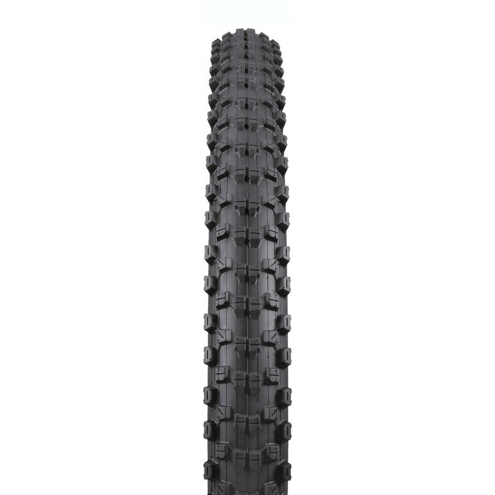 Tyre NEVEGAL - 26X2.10, black, L3RPRO