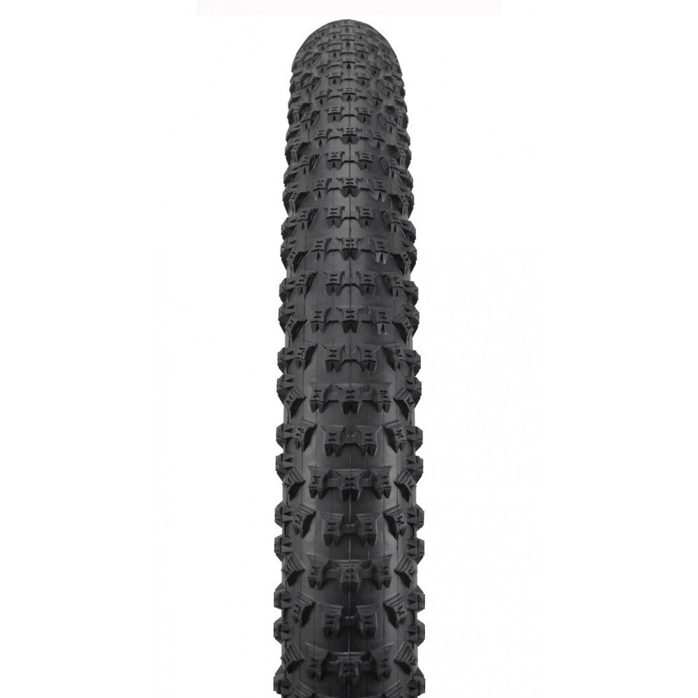 Tyre SLANT SIX - 26X2.10, black, DTC,