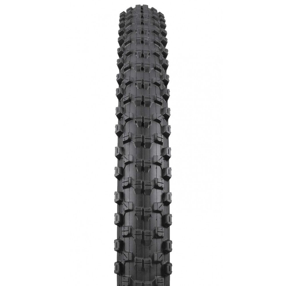 Tyre NEVEGAL - 26X2.50, black, DHC, STICK-E, rigid