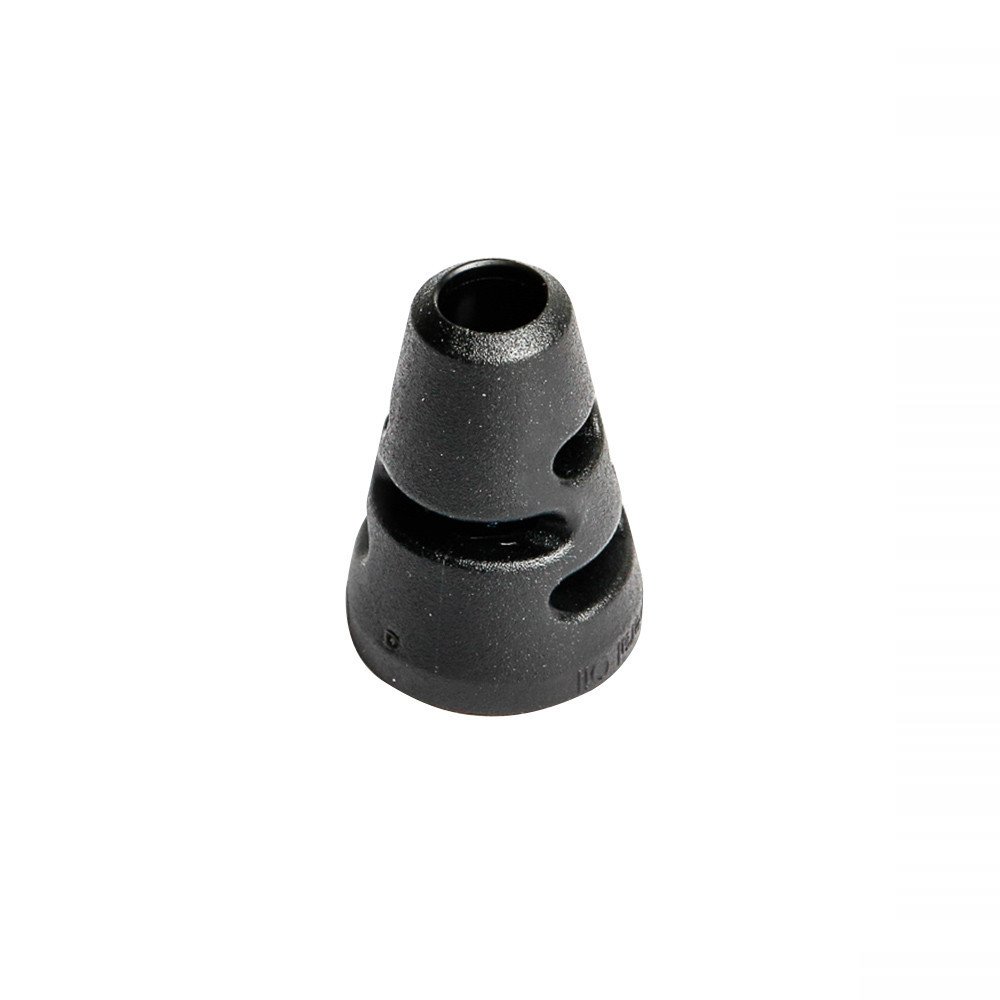 Hose inserts for MT, HS22 and HS33 R brakes - 10 pcs