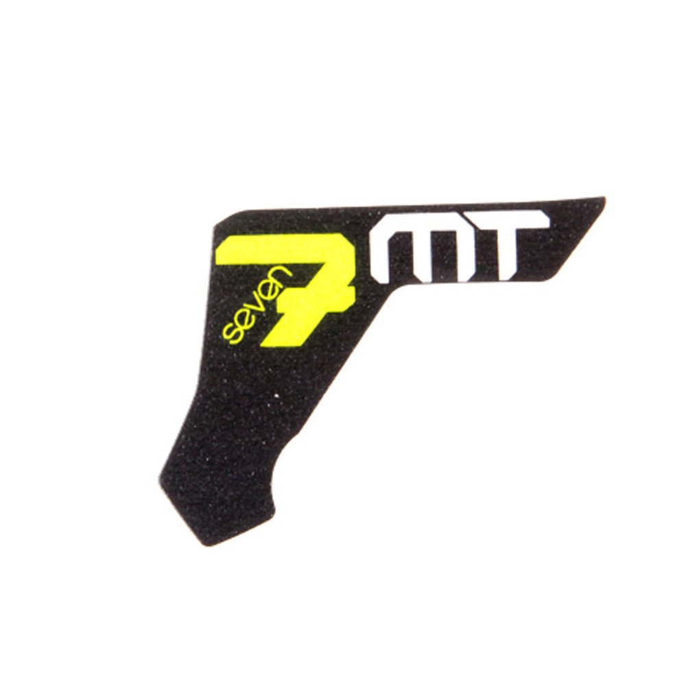 MT7 cover-kit for brake lever kit - 4 pcs