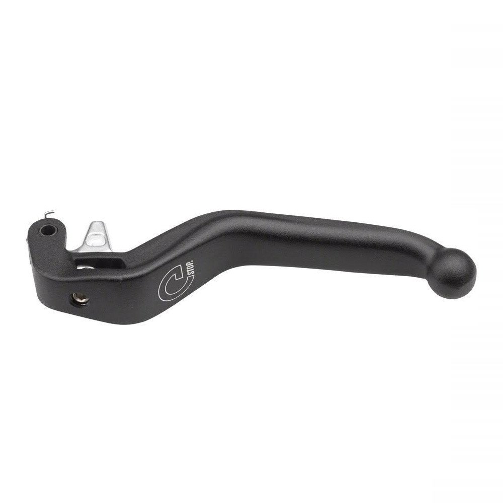 Brake lever MT eSTOP 2f - for Carbotecture