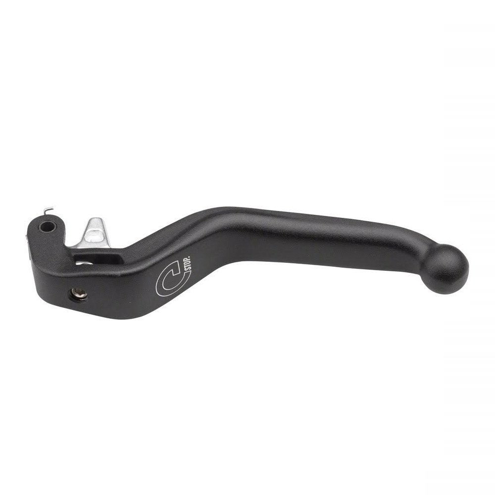 Brake lever MT eSTOP 3f - for Carbotecture