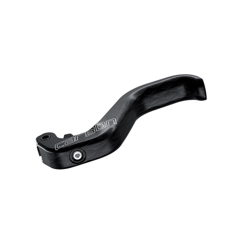 Brake Lever blade HC in Carbolay® 1f - for Carbotecture SL