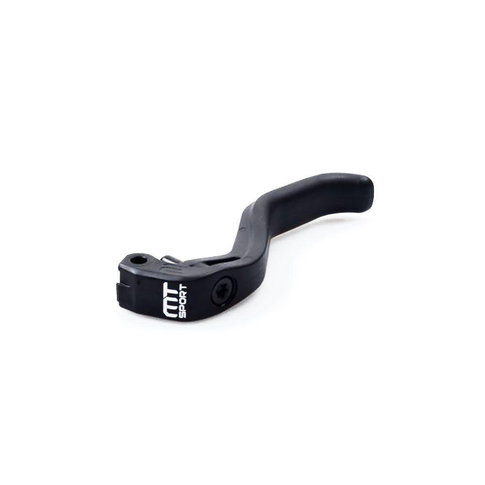 Lever blade MT SPORT 2f - for Carbotecture