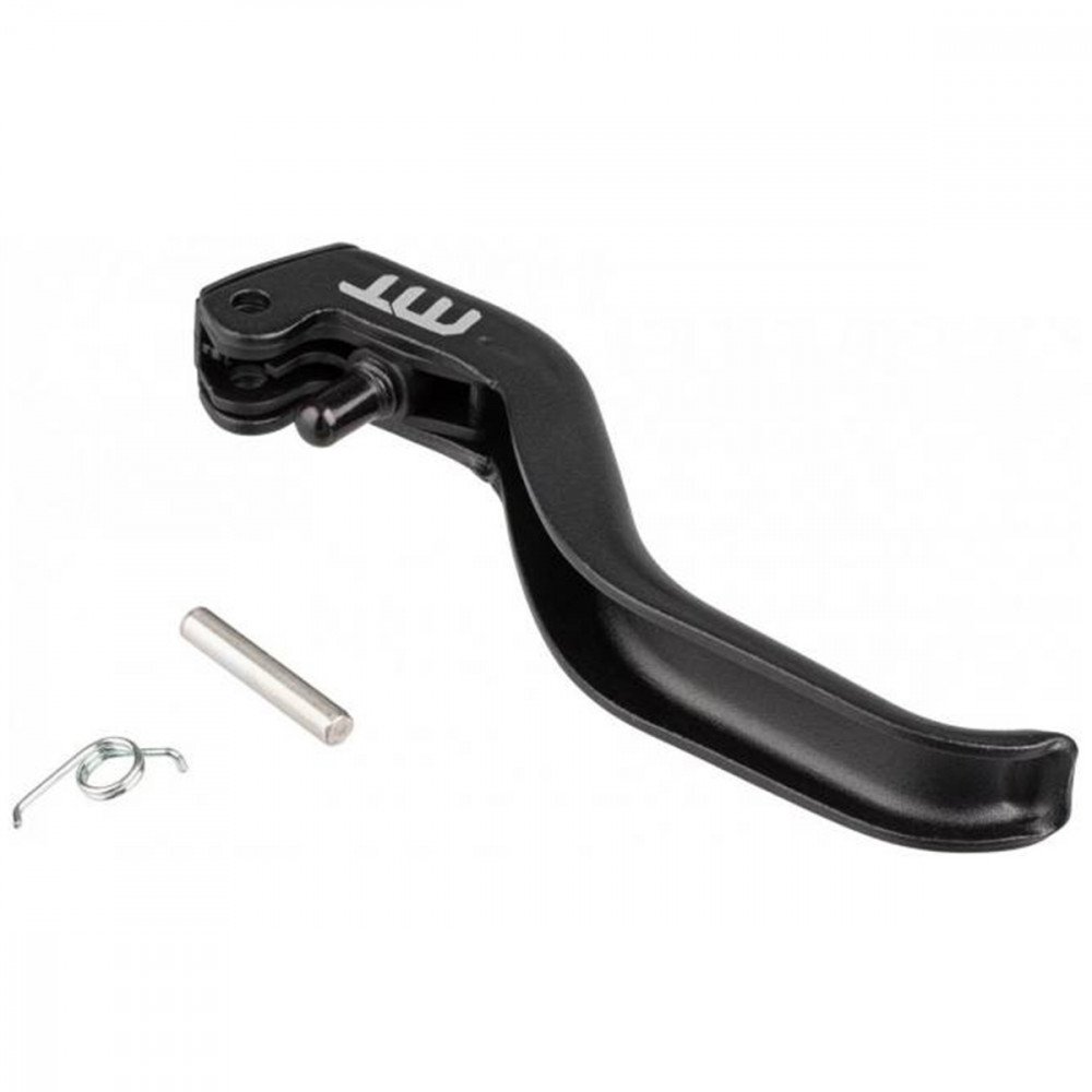 Brake lever blade MT4 2f - for Carbotecture