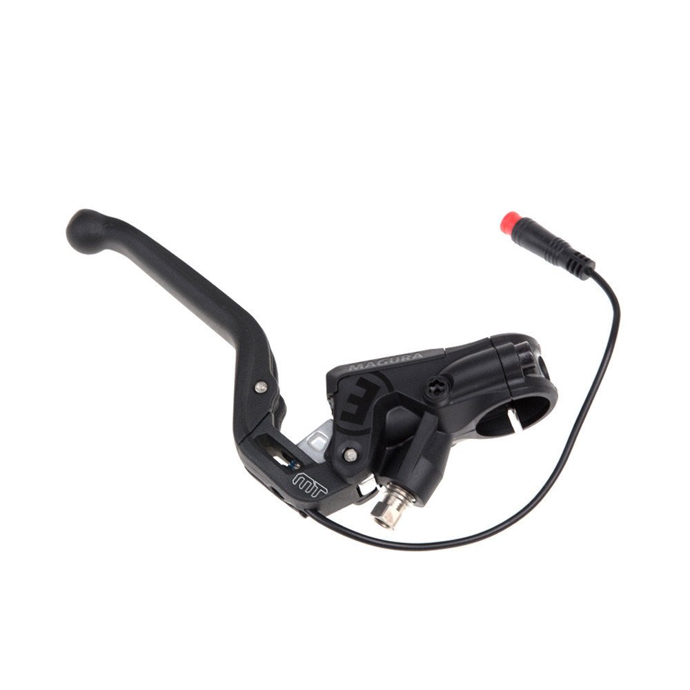 Brake lever kit opener MT4e 3f - for Carbotecture