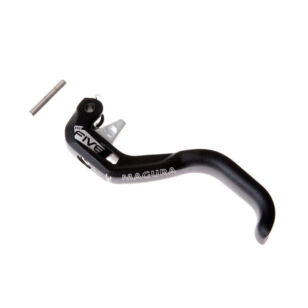 Brake lever blade HC for MT5 1f - for Carbotecture