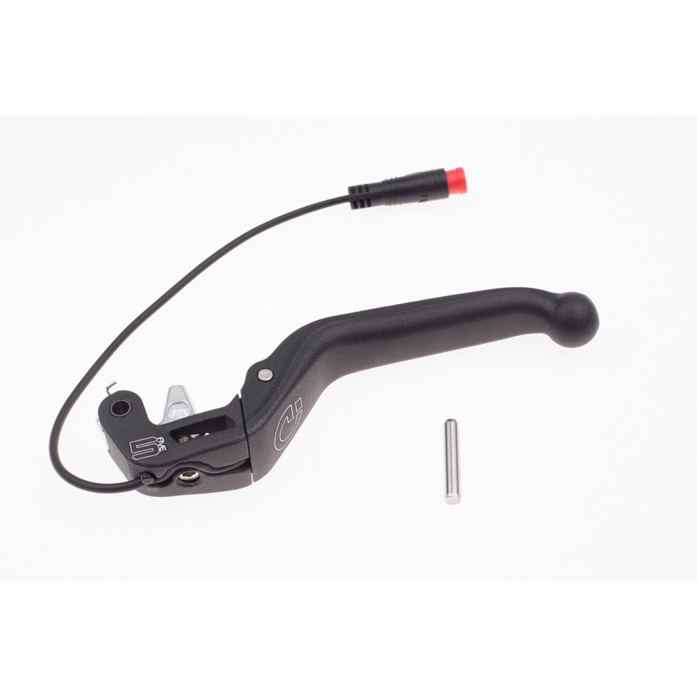 Brake lever blade opener MT5e 3f - for Carbotecture