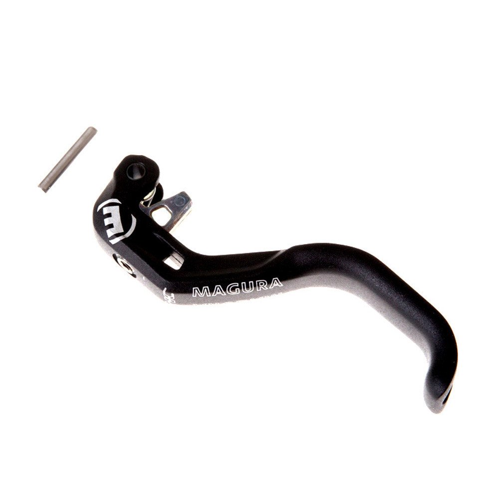 Brake lever blade HC 1f - for Carbotecture SL