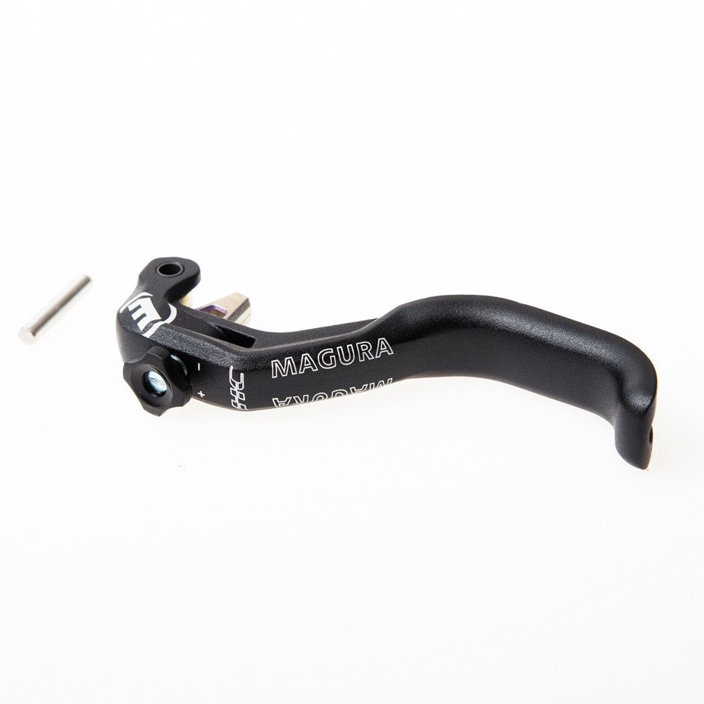 Brake lever blade HC 1f - for Carbotecture SL