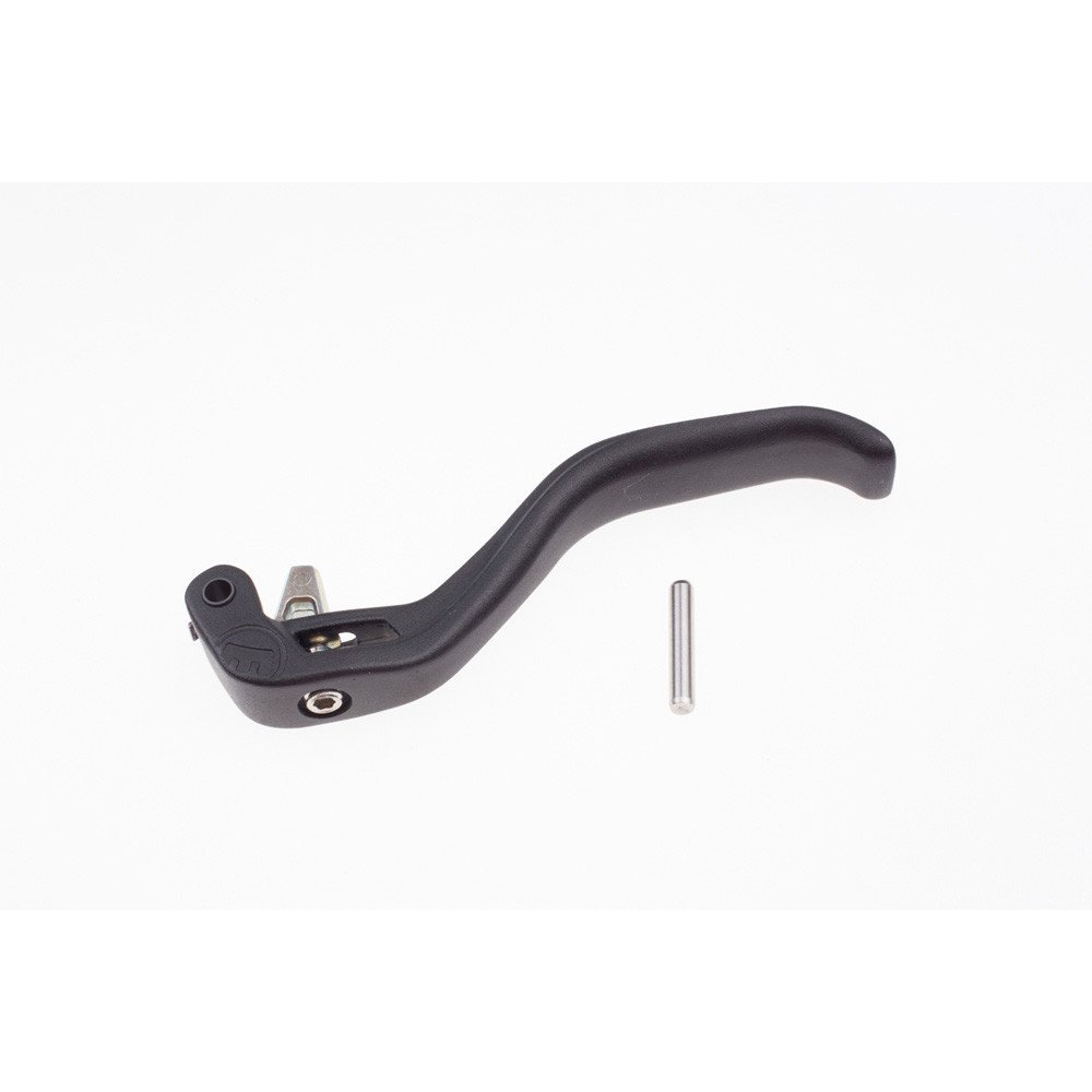 Brake lever blade MT6/7/8/Trail 2f - for Carbotecture SL