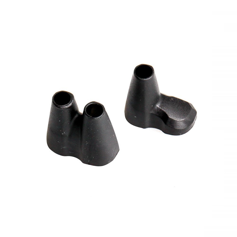 Sleeve nut cover for master cylinder HS33/HS11 - 5 pcs